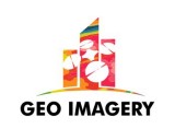 /public/logoimage/1581176659Geo Imagery 13.jpg